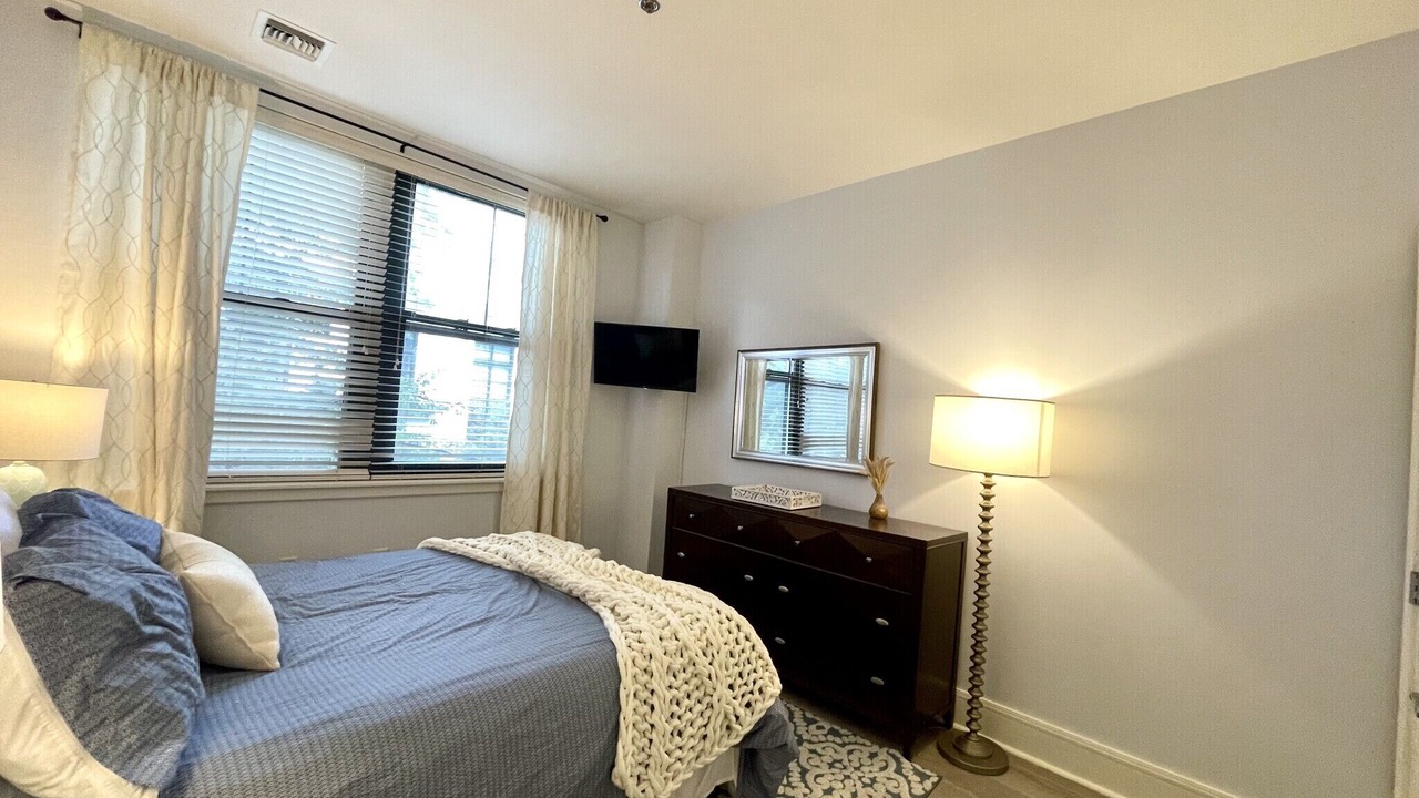 Photo of Others in South End