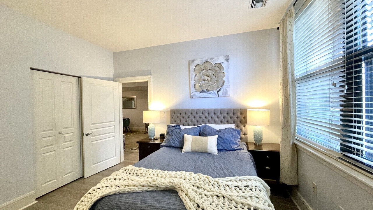 Photo of Others in South End