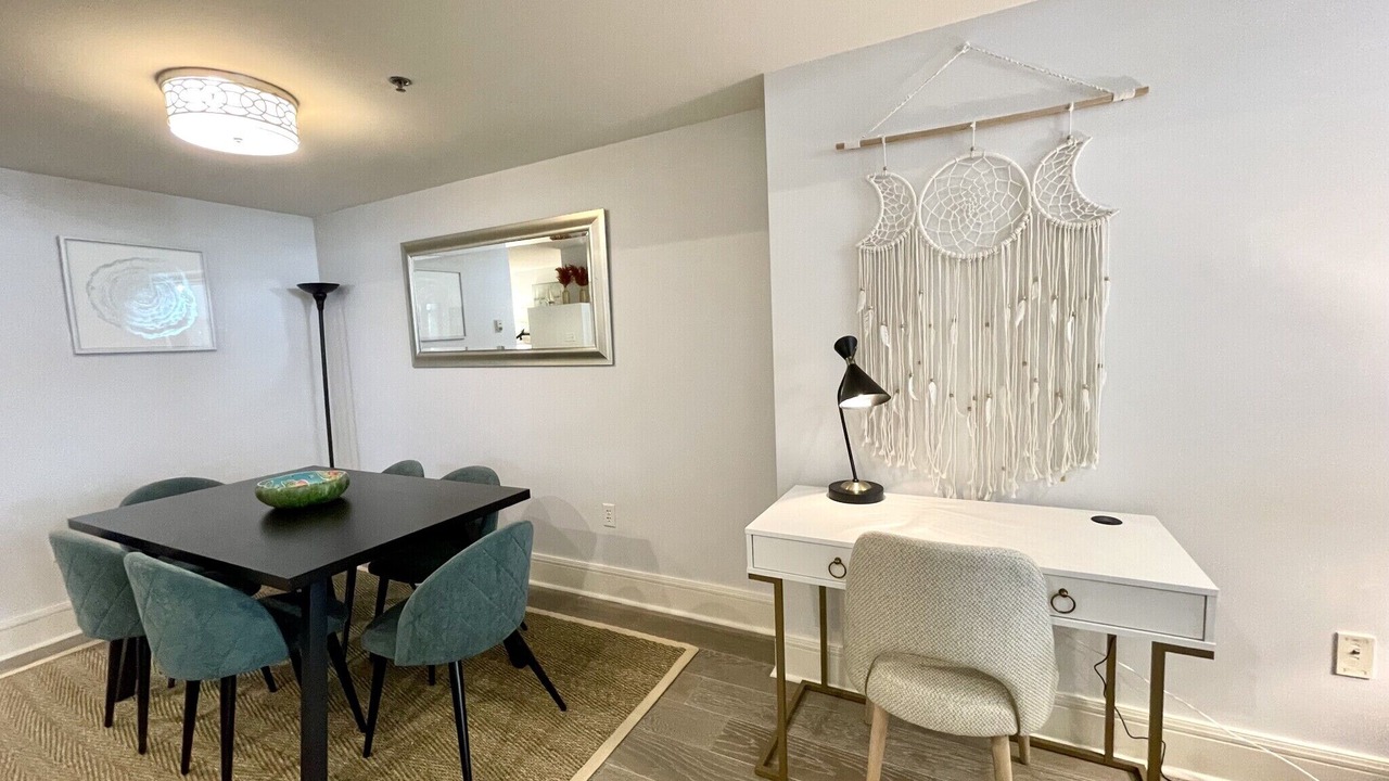 Photo of Others in South End