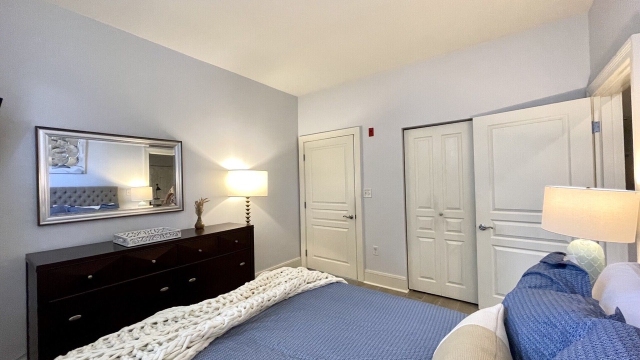 Photo of Others in South End