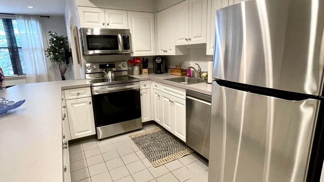 Photo of Others in South End