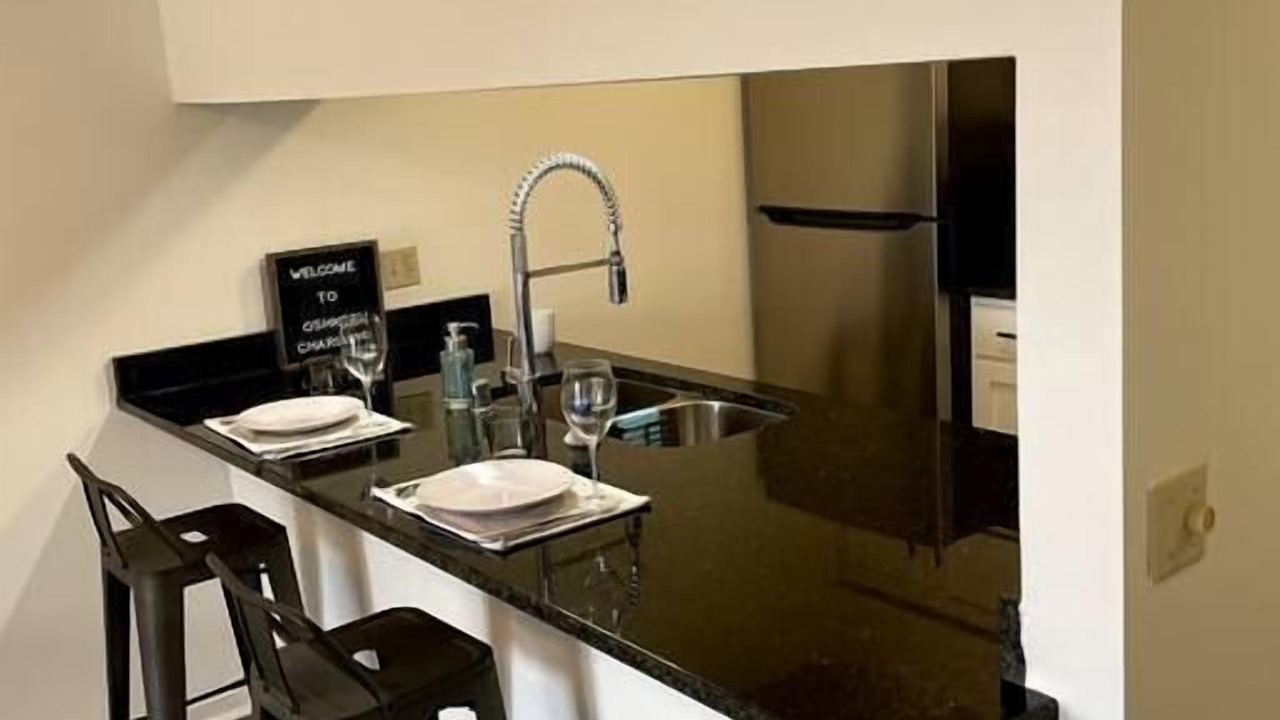 Photo of Others in Oshkosh