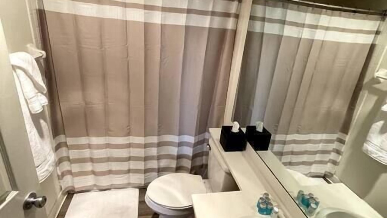 Photo of Bathroom in Oshkosh