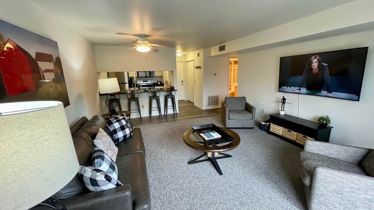 Photo of Others in Oshkosh