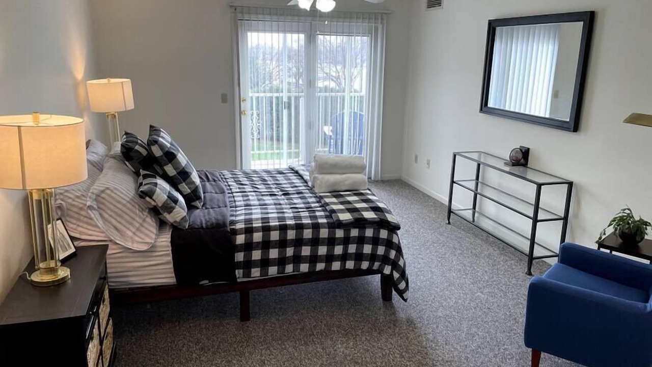 Photo of Others in Oshkosh