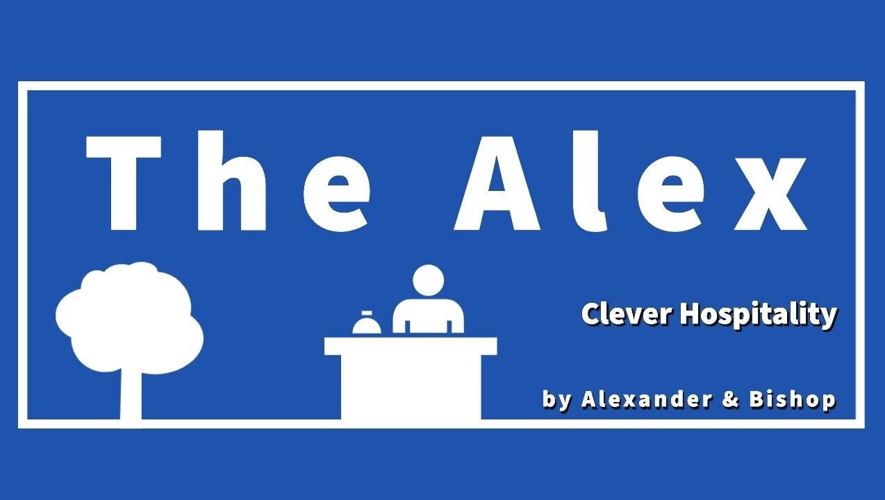 Photo of Others in Oshkosh