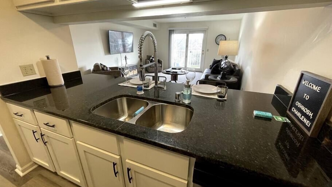 Photo of Others in Oshkosh