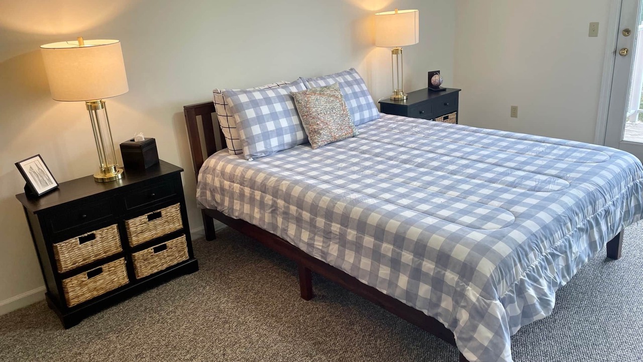 Photo of Others in Oshkosh