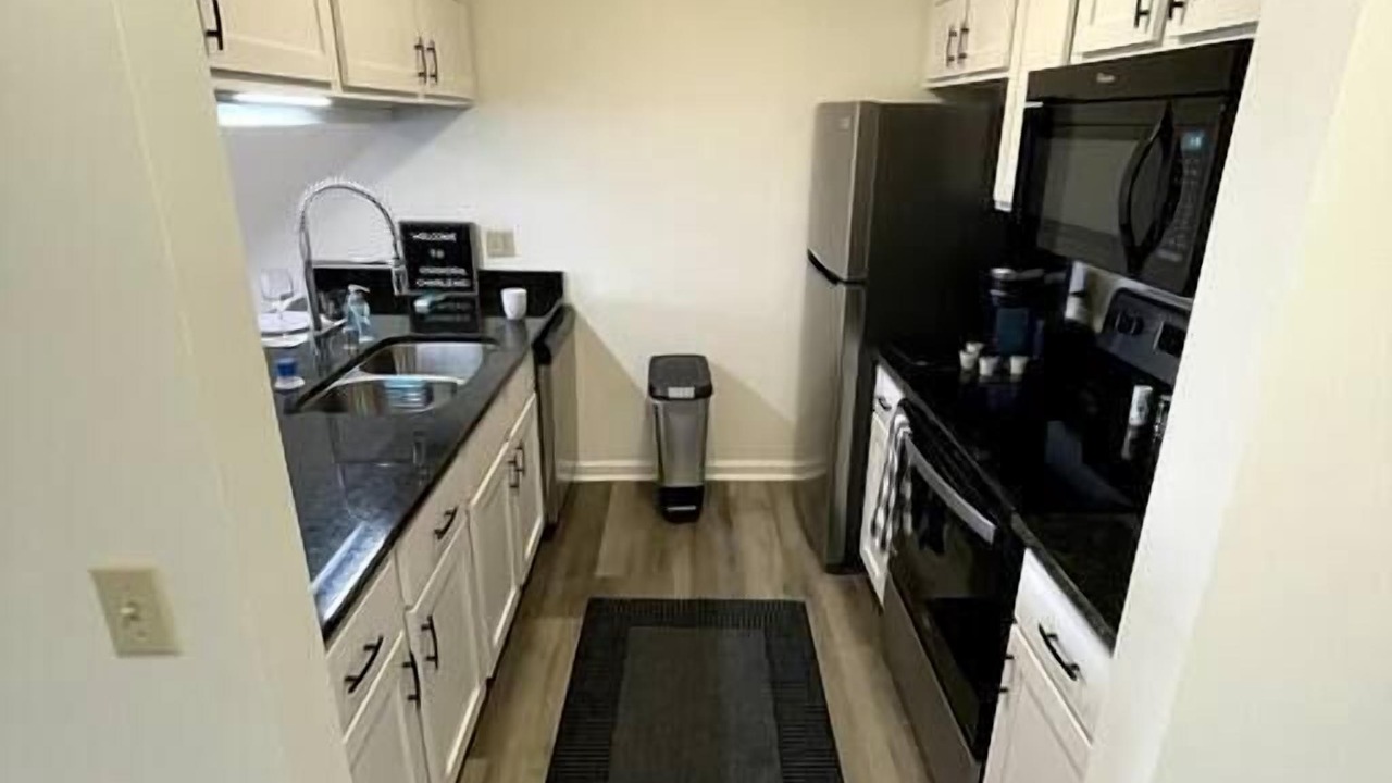 Photo of Others in Oshkosh