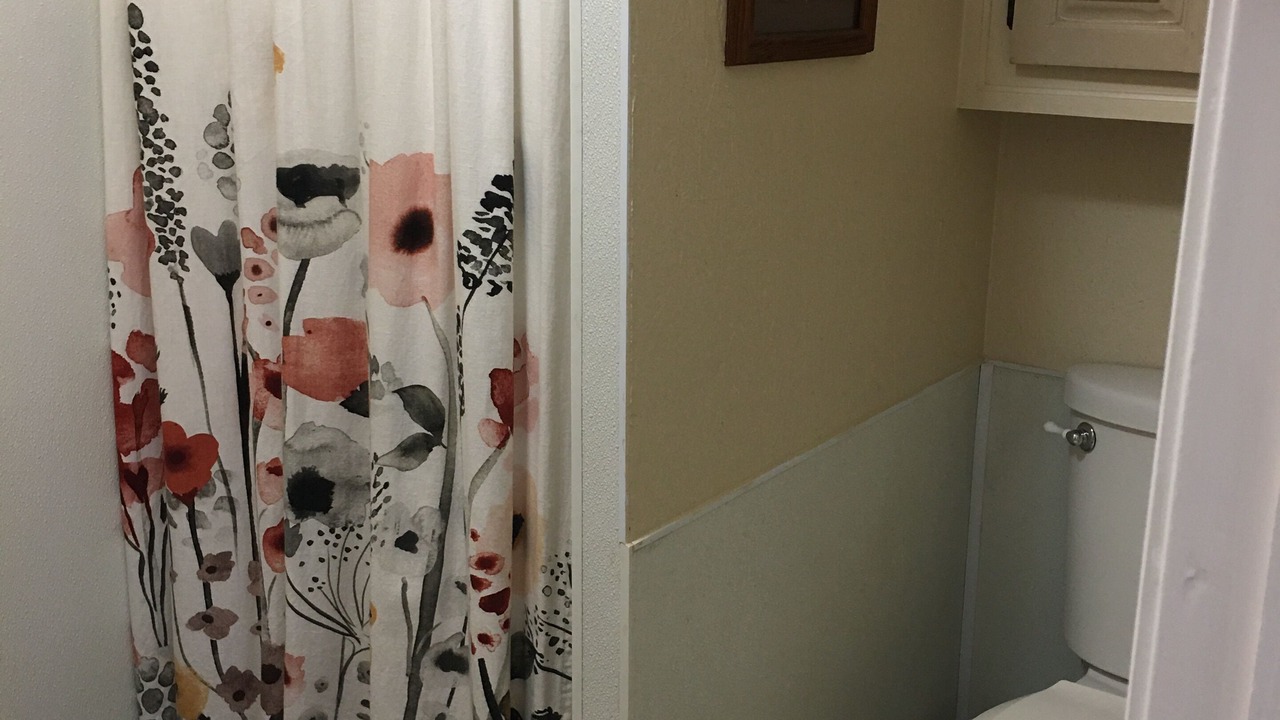 Photo of Bathroom in Lufkin