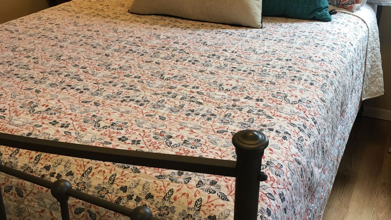 Photo of Bedroom in Lufkin