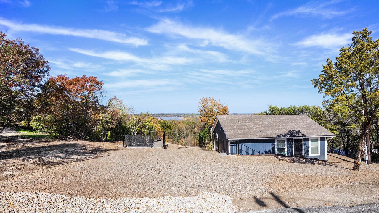 Photo of Outdoor in Dennis