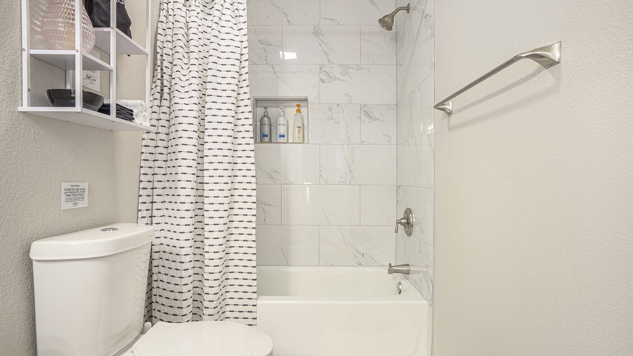 Photo of Bathroom in Dennis