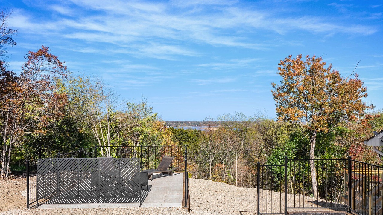 Photo of Outdoor in Dennis