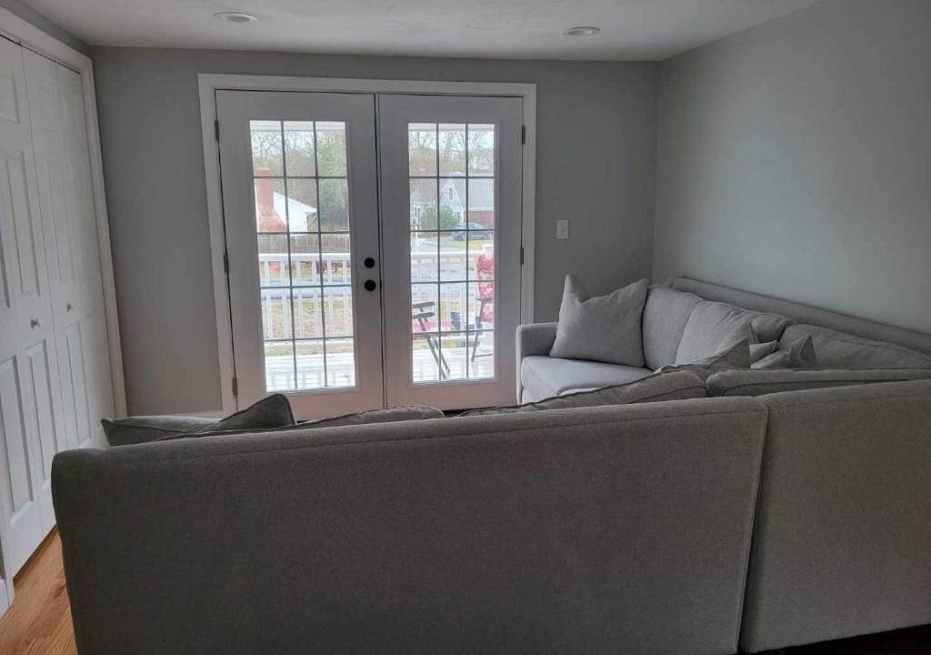 Photo of Livingroom in Centerville