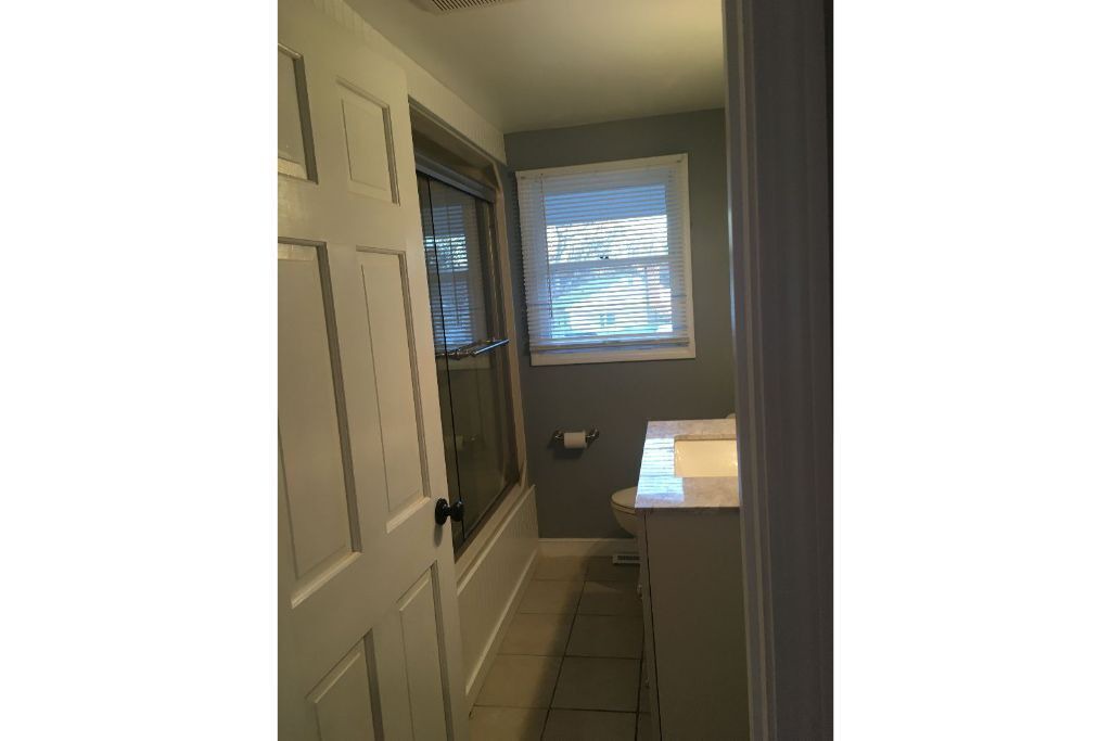 Photo of Bathroom in Centerville