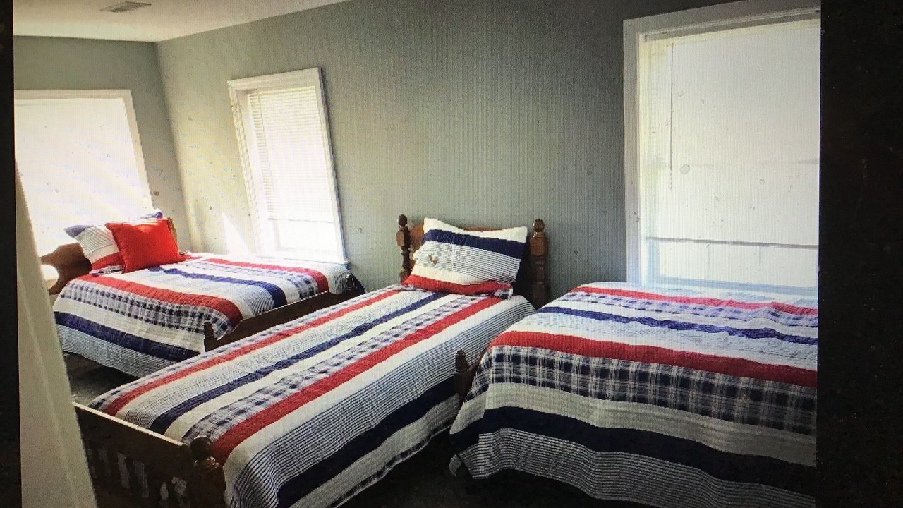 Photo of Bedroom in Centerville