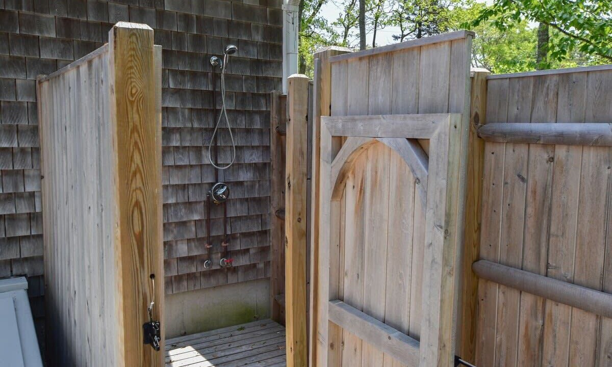 Photo of Outdoor in Brewster