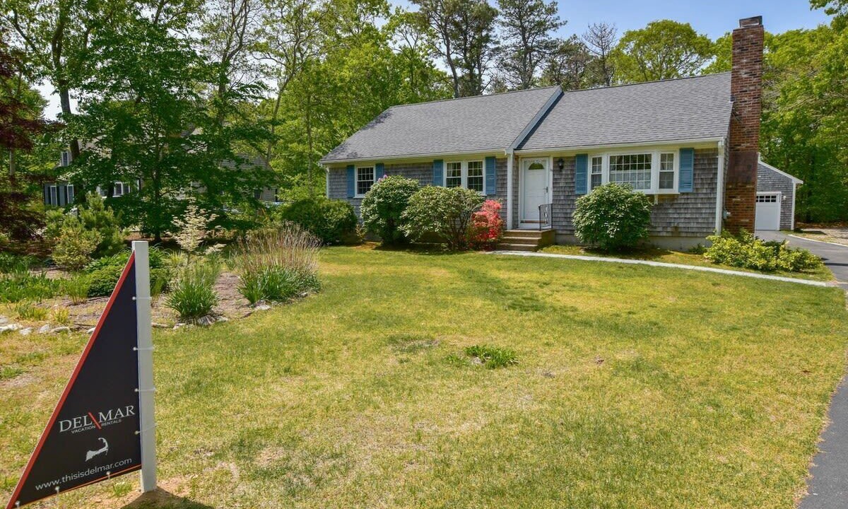 Photo of Outdoor in Brewster