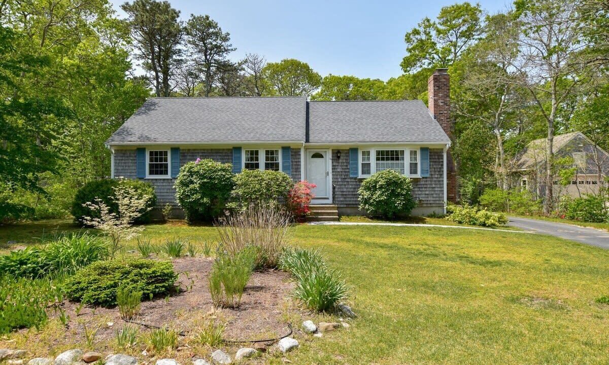 Photo of Outdoor in Brewster
