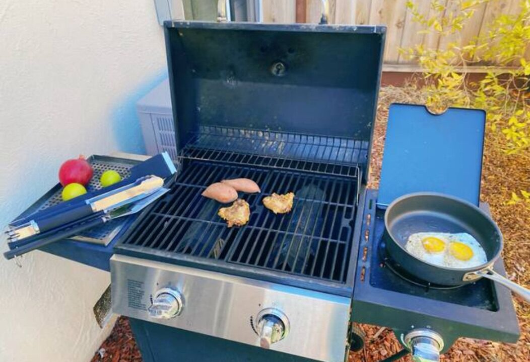 Photo of Others in Edenvale