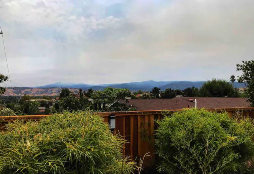 Photo of Others in Edenvale