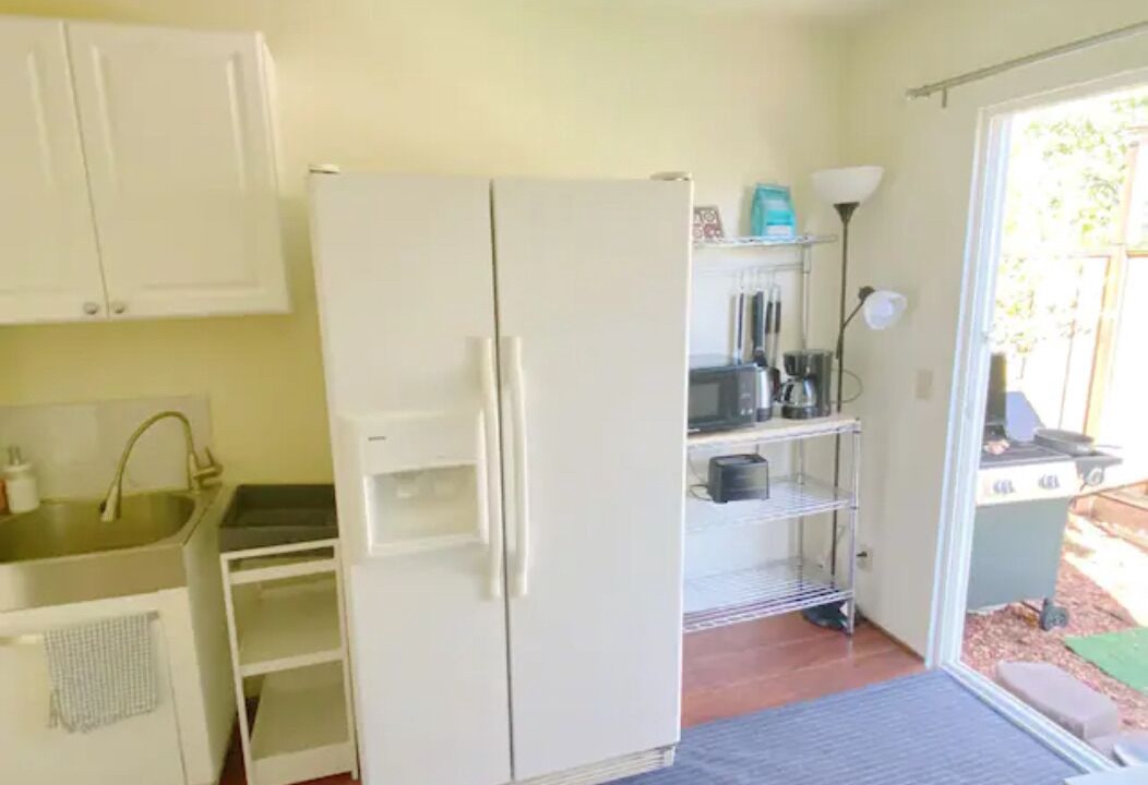 Photo of Kitchen in Edenvale