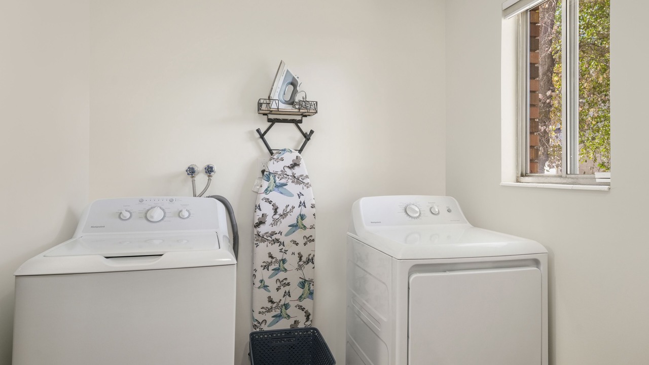 Photo of Bedroom in Sandy