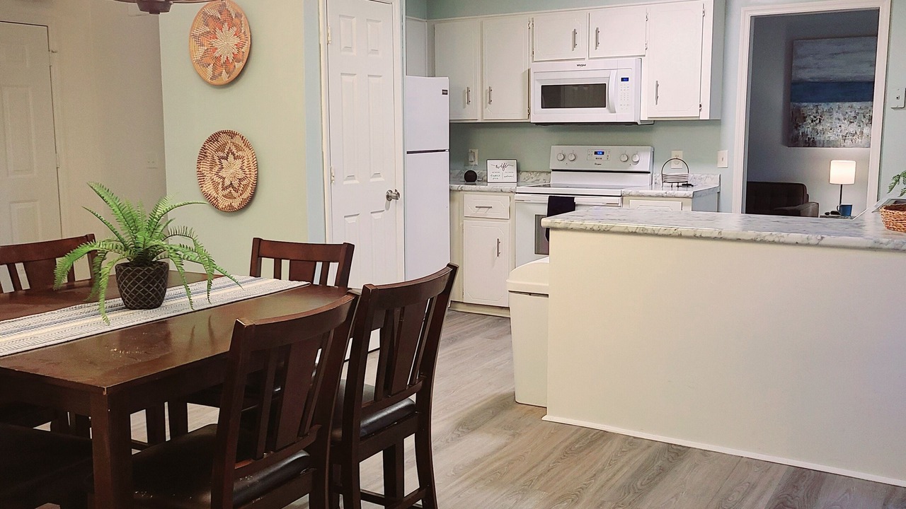 Photo of Others in Richmond Hill