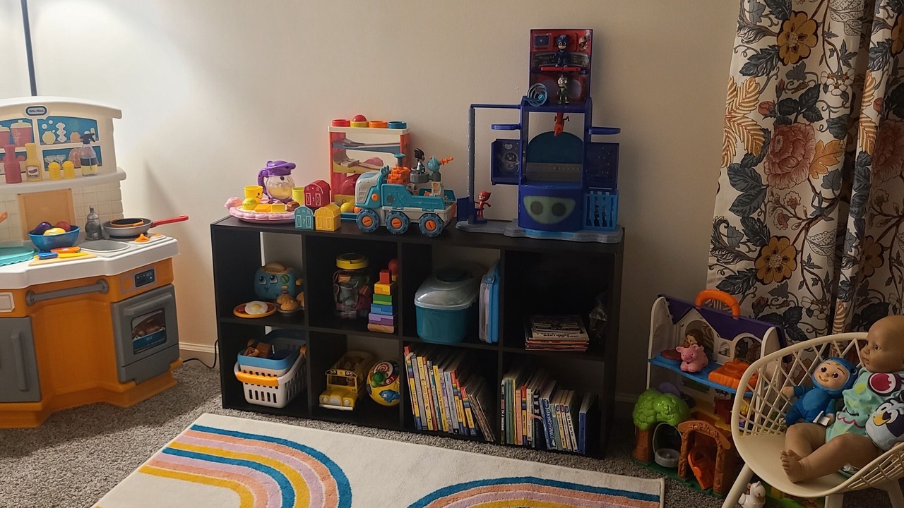 Photo of Others in Richmond Hill