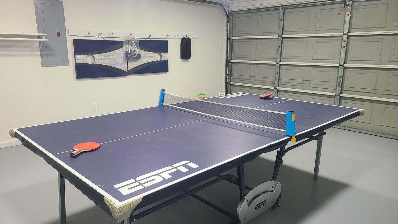 Photo of Bedroom in Richmond Hill