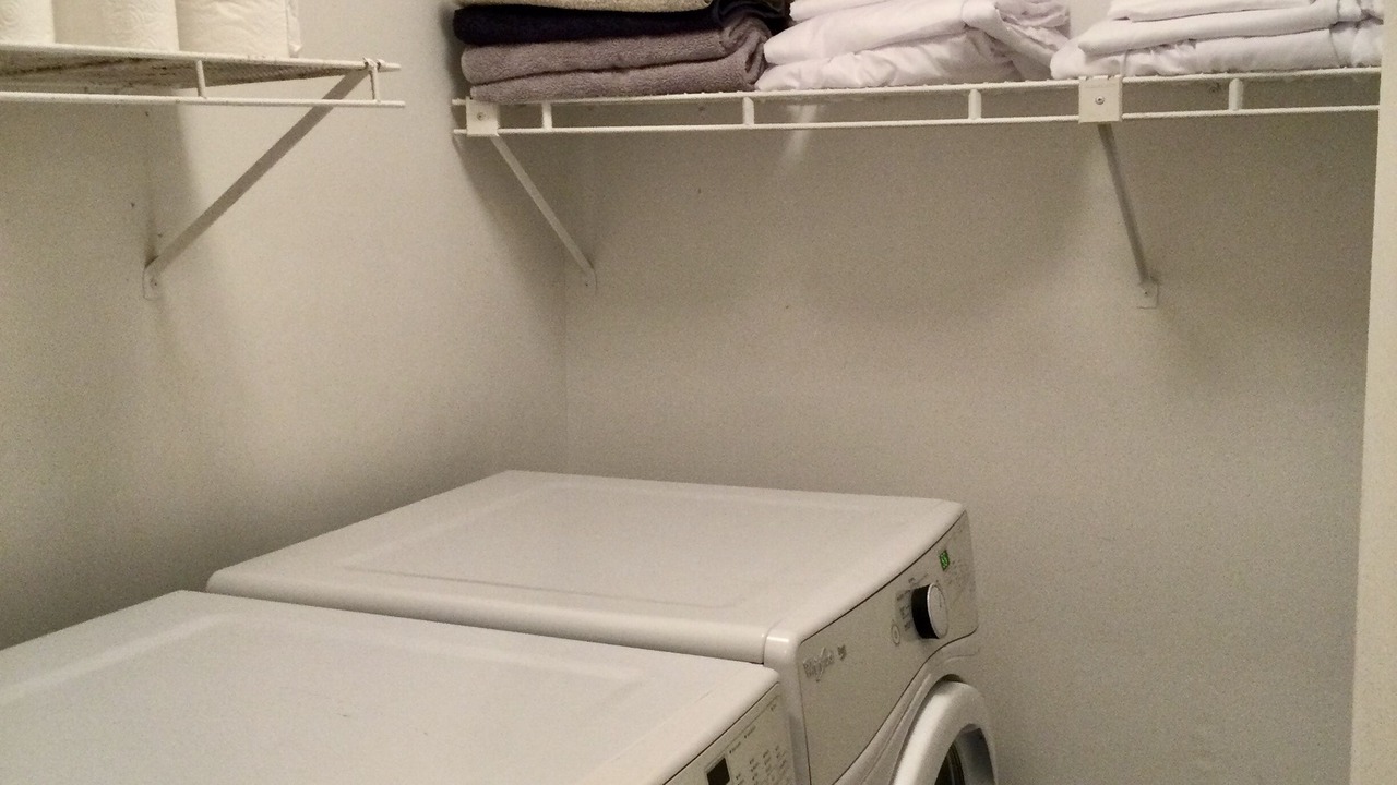 Photo of Others in Richmond Hill