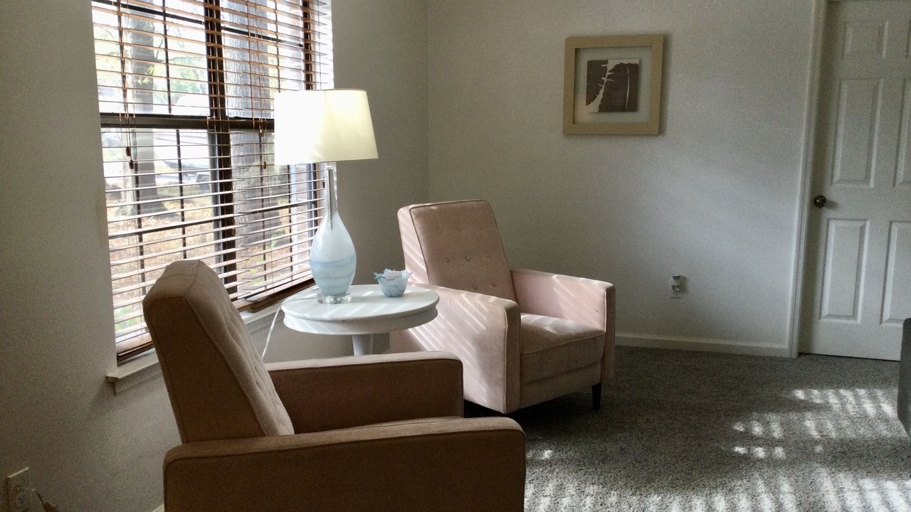 Photo of Others in Richmond Hill