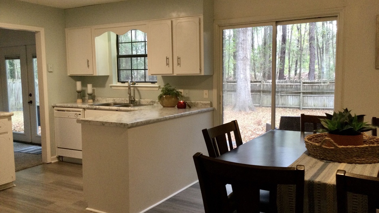 Photo of Others in Richmond Hill