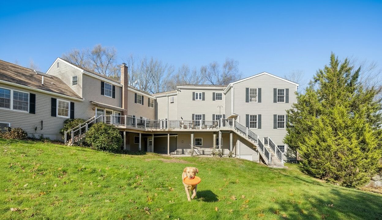 Photo of Others in West Mystic