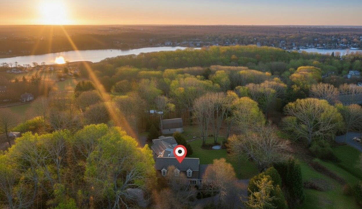 Photo of Others in West Mystic