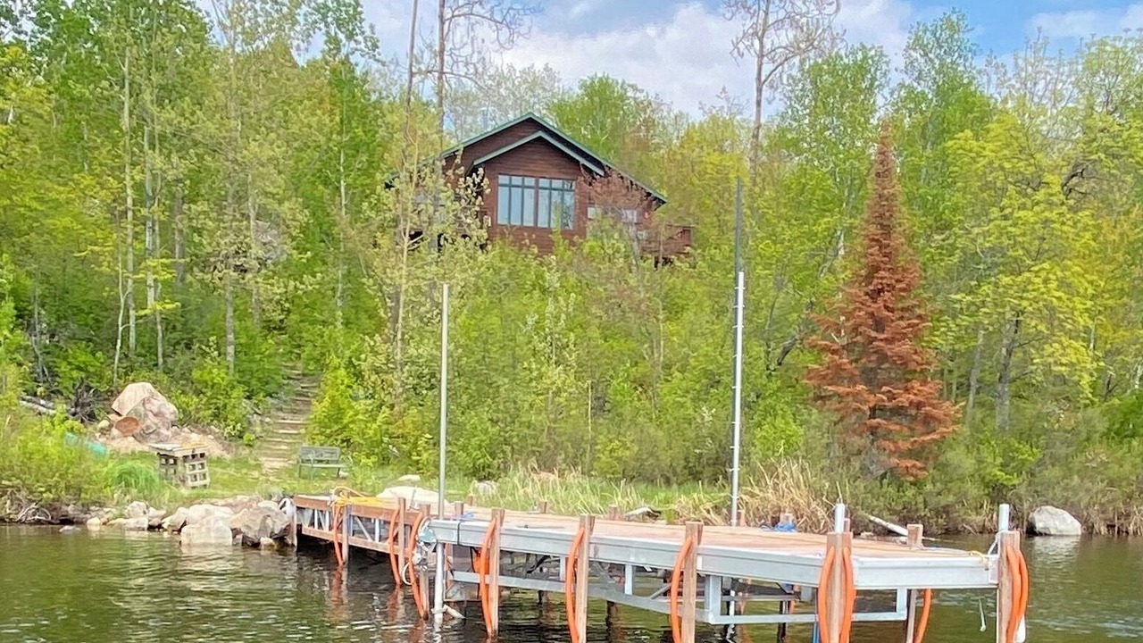 Photo of Outdoor in Orr