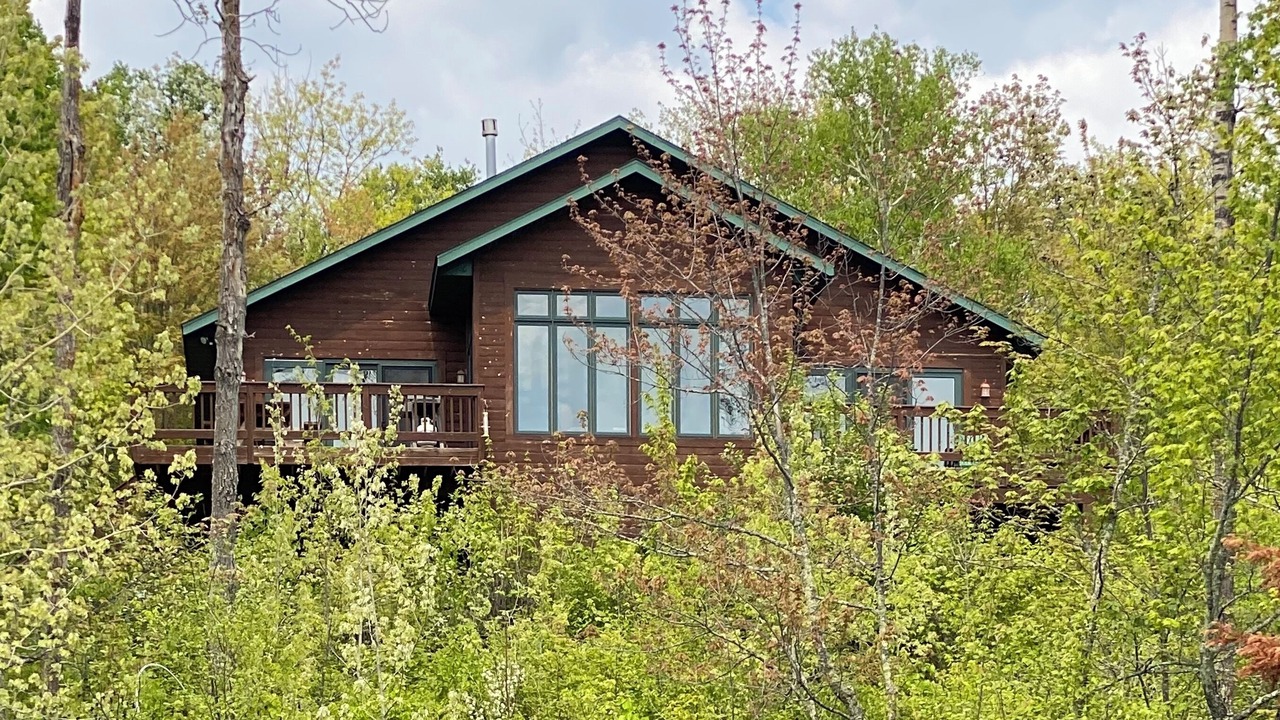 Photo of Outdoor in Orr
