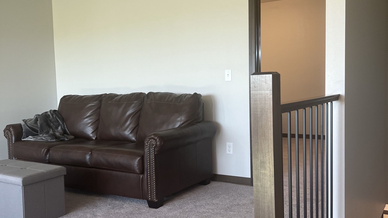 Photo of Livingroom in Sioux Falls