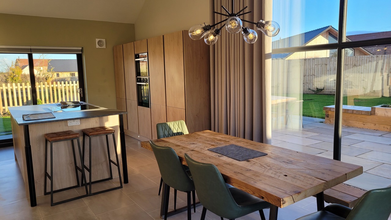 Photo of Others in Dunholme