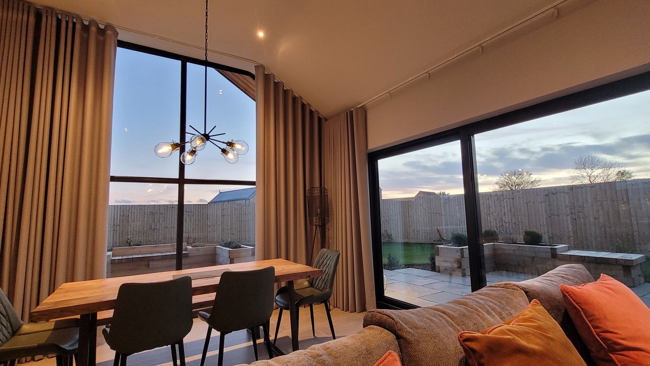 Photo of Others in Dunholme