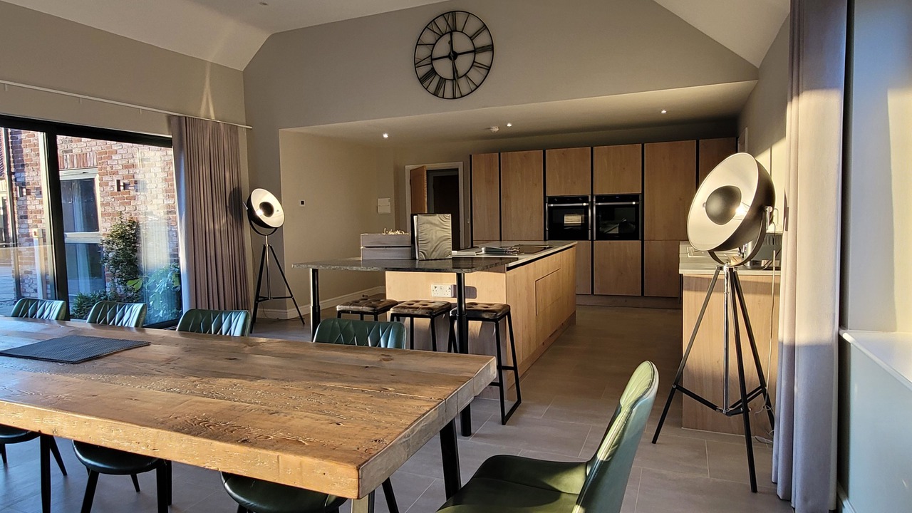 Photo of Others in Dunholme