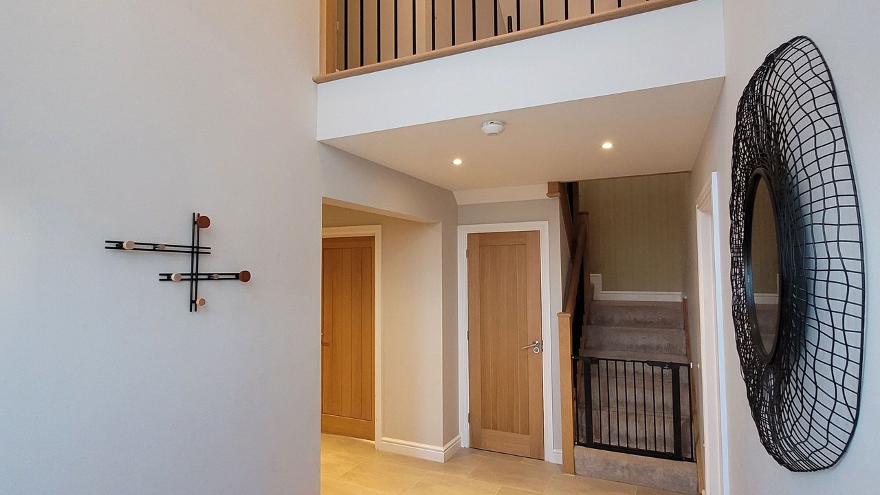 Photo of Others in Dunholme