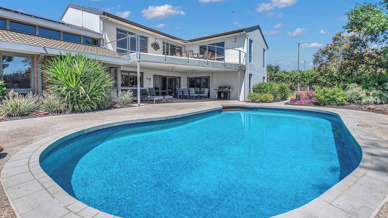 Photo of Outdoor in Echuca