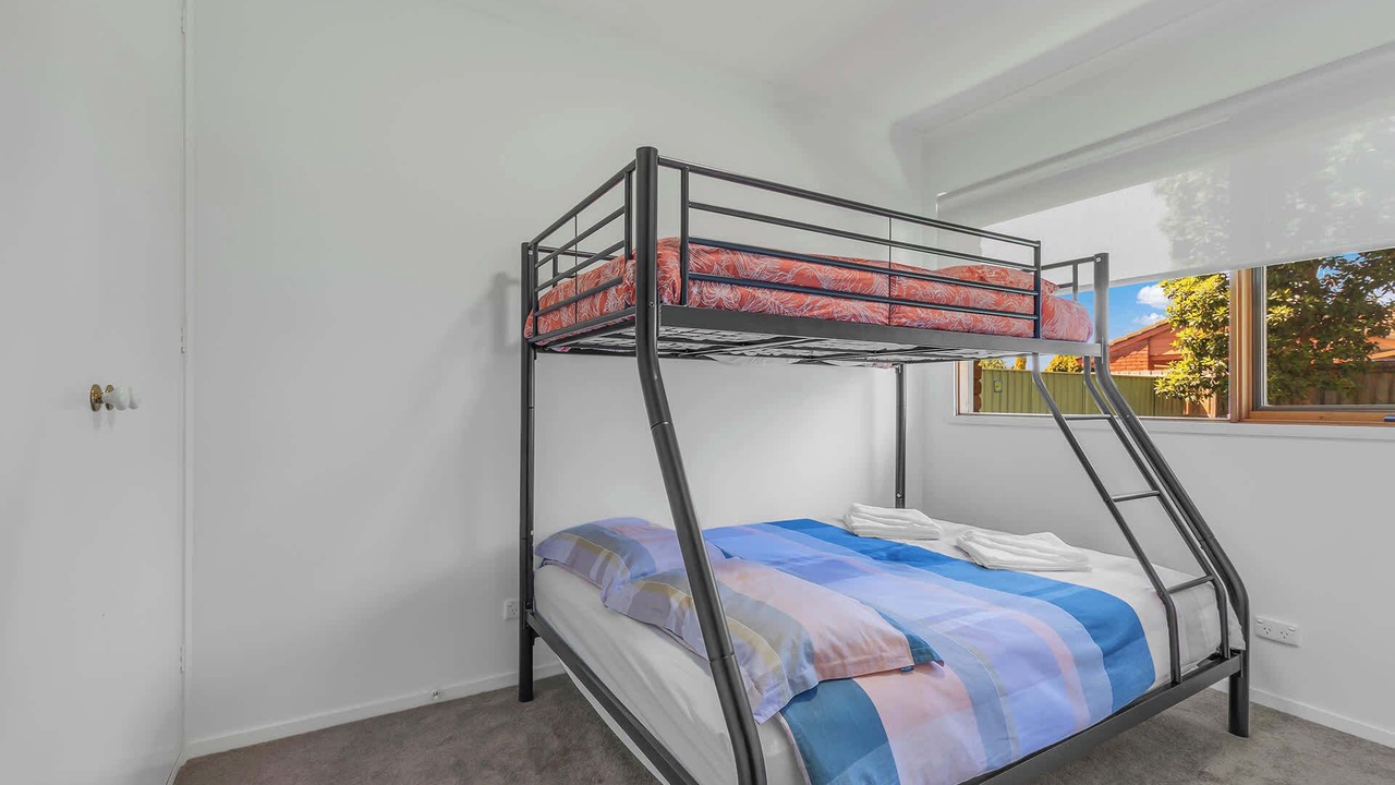 Photo of Others in Echuca