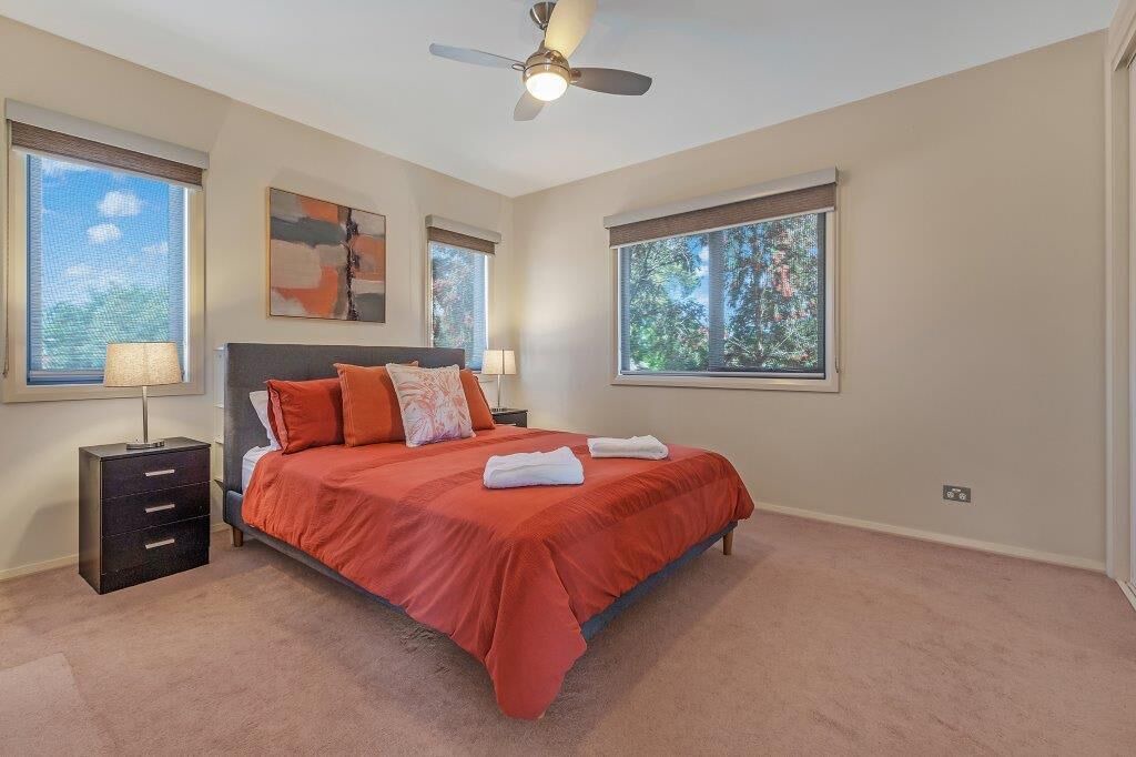 Photo of Others in Echuca