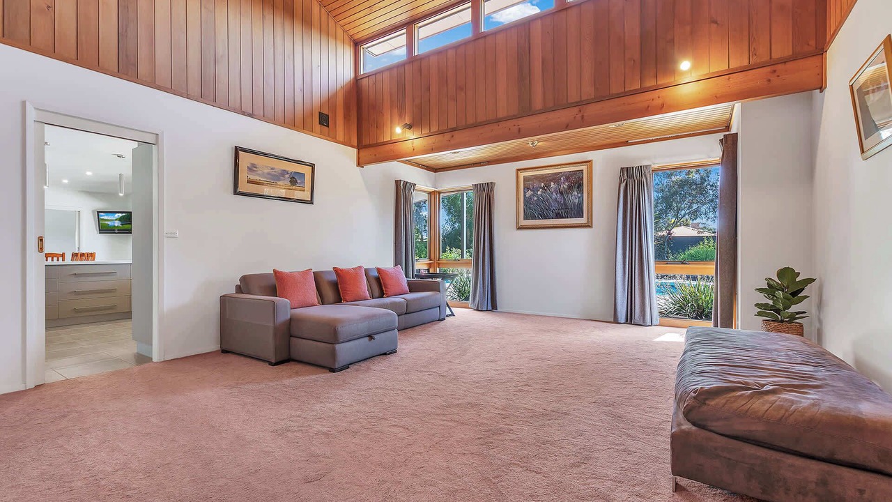 Photo of Others in Echuca