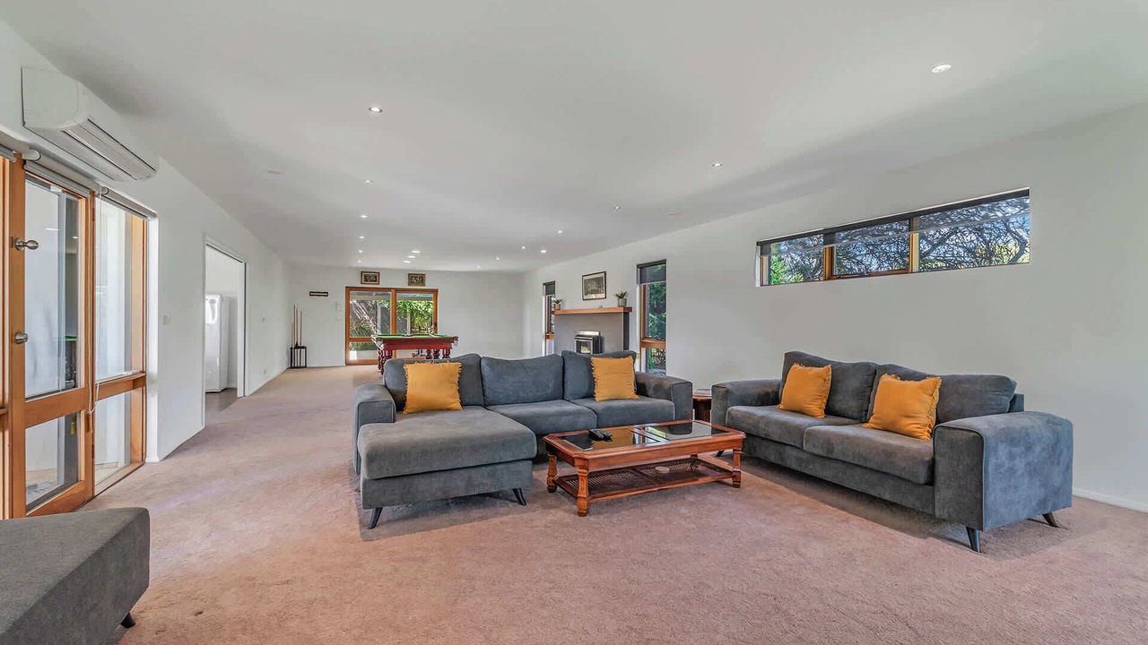 Photo of Others in Echuca