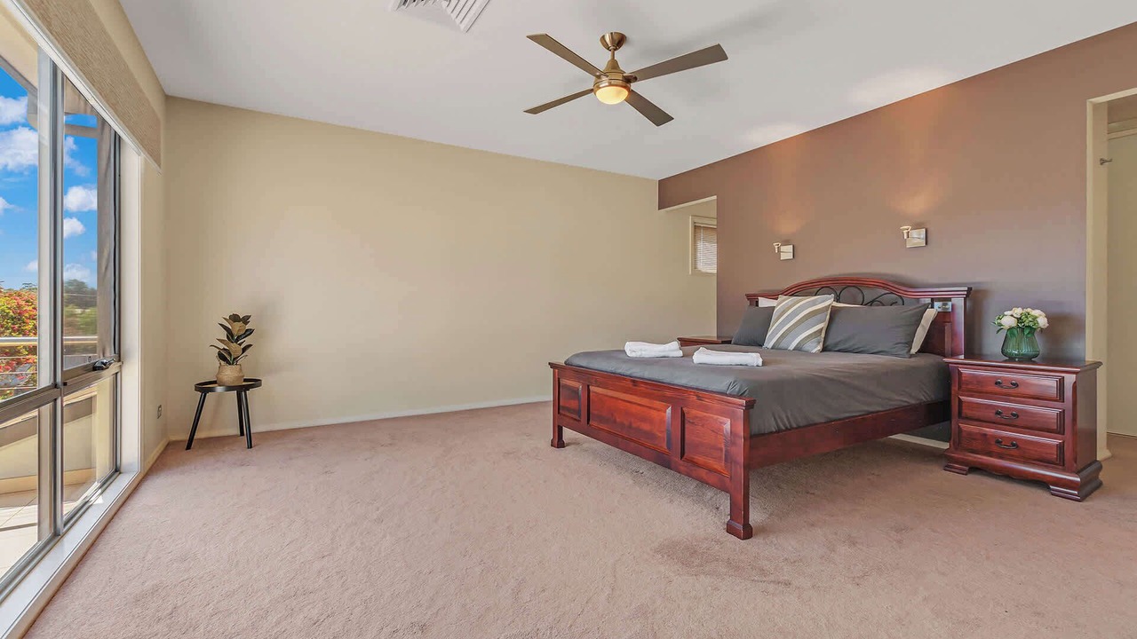 Photo of Others in Echuca