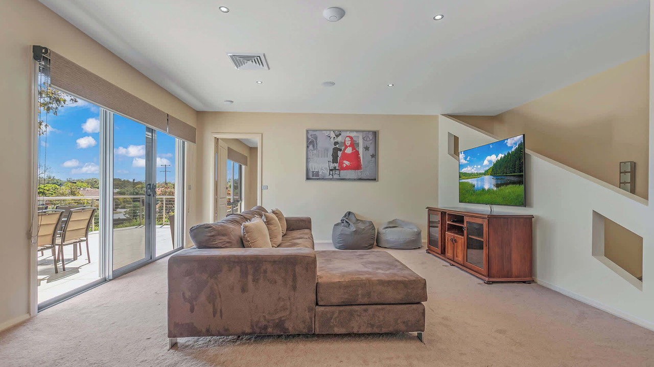 Photo of Others in Echuca